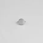 Timeless Signet Ring