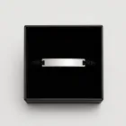 Custom Engraved Bracelet