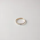 Stylish Ankle Cuff