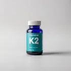 Vitamin K2 100mcg