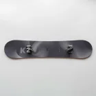 K2 Fling Snowboard