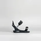 K2 Lien AT Bindings