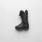 K2 Maysis Snowboard Boots