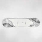K2 Raygun Snowboard