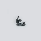 K2 Raiden SPECTRE Snowboard Bindings