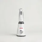 KitchenAid Immersion Blender