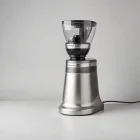 KitchenAid Pro Line Coffee Grinder