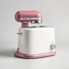KitchenAid Artisan Toaster