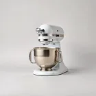KitchenAid Stand Mixer