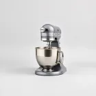 KitchenAid Stand Mixer