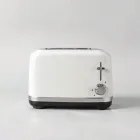 KitchenAid Artisan Toaster