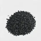 Koi Pond Pellets