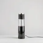 Kalorik Electric Wine Opener