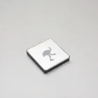 Kangaroo 4TB USB 3.0 External Hard Drive