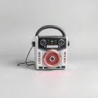Kids Karaoke Machine