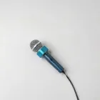 Karaoke Microphone for Kids