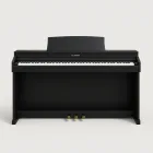 Kawai KDP120 Digital Piano
