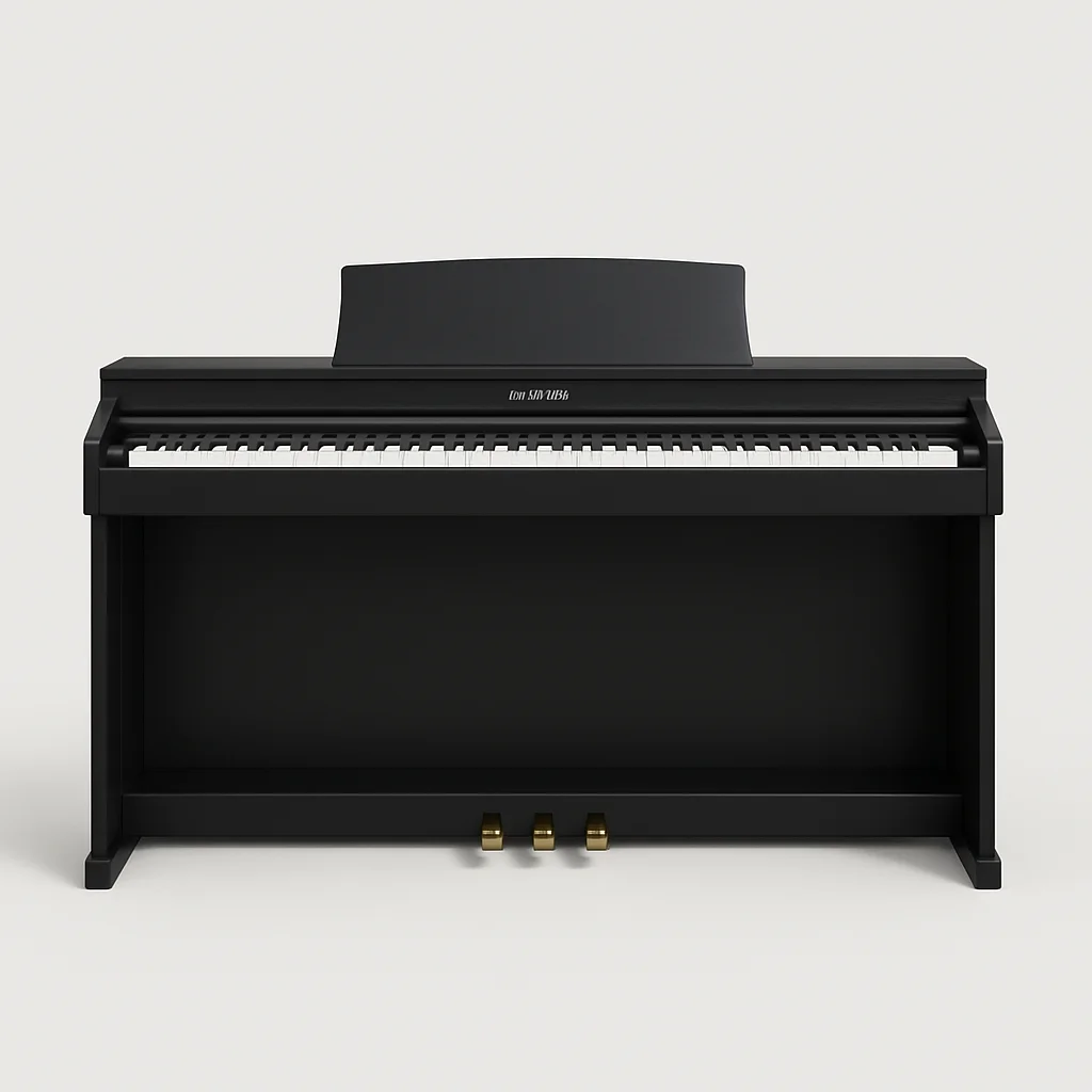 Kawai KDP120 Digital Piano
