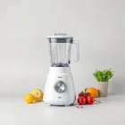 Smart Blender 3000