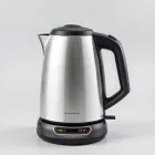 Electric Kettle Pro