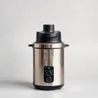 Sous Vide Precision Cooker