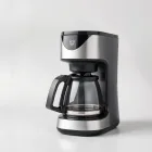 Automatic Coffee Maker