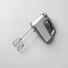 Handheld Mixer Deluxe