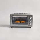 Compact Toaster Oven