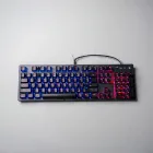 Gaming Mechanical Keyboard