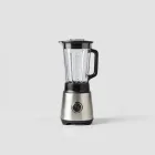 Smart Blender Pro