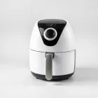 Digital Air Fryer