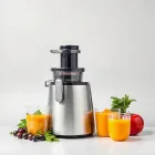 Juicer Ultra