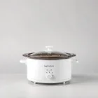 Slow Cooker Comfort