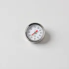 Kitchen Thermometer