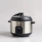Rice Cooker Plus