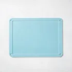 Silicone Baking Mats