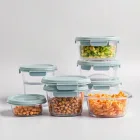 Food Storage Container Set