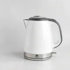 Electric Kettle with Temperature Control