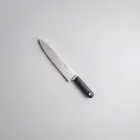 Ceramic Knife Set