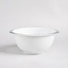 Dishwasher Safe Mixing Bowls