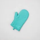Oven Mitt Set
