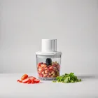 Food Processor Chopper