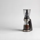Coffee Grinder Quiet