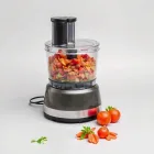 Food Processor Deluxe