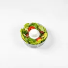Salad Spinner Pro