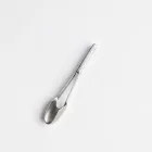 Kitchen Tongs Professional