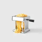 Pasta Maker Deluxe
