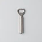Bottle Opener Classic