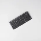 Compact Wireless Keyboard