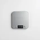 Digital Kitchen Scale